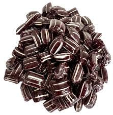 Humbugs 1kg