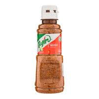 Tajin 142g Mexico