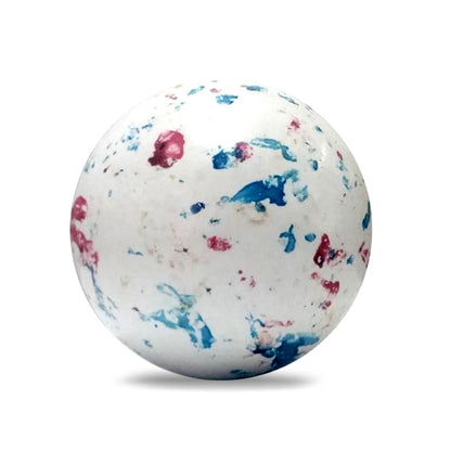 Monster Jaw Breaker 240g