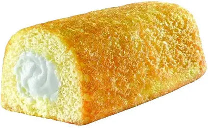 USA Hostess Twinkie