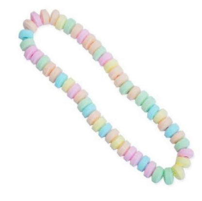 Candy Necklace