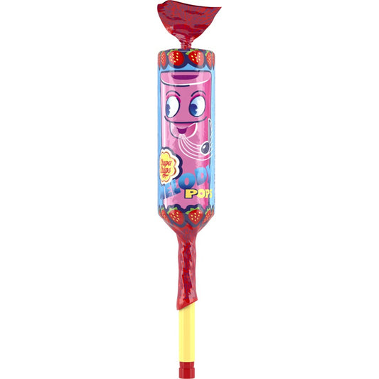 Melody Pop