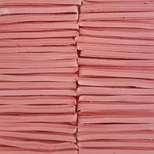 Cooks Musk sticks 140g to 1kg