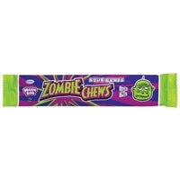 Zombie Chew 4 Great Flavours