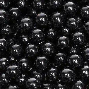 New Always fresh aniseed balls Australia made