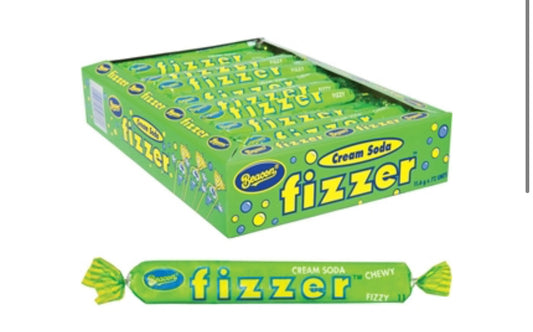 Beacon Fizzer 11.6g