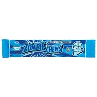 Zombie Chew 4 Great Flavours